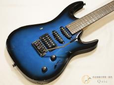 Aria Pro II MAC-STD MBS 【返品OK】[UM396]【神戸店在庫】