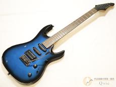 Aria Pro II MAC-STD MBS 【返品OK】[UM396]【神戸店在庫】_2
