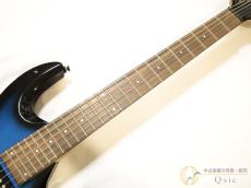 Aria Pro II MAC-STD MBS 【返品OK】[UM396]【神戸店在庫】_3