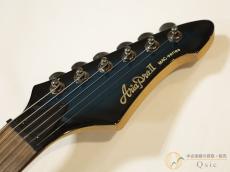Aria Pro II MAC-STD MBS 【返品OK】[UM396]【神戸店在庫】_4