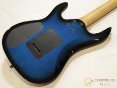Aria Pro II MAC-STD MBS 【返品OK】[UM396]【神戸店在庫】_5