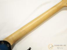 Aria Pro II MAC-STD MBS 【返品OK】[UM396]【神戸店在庫】_6