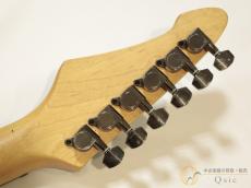 Aria Pro II MAC-STD MBS 【返品OK】[UM396]【神戸店在庫】_7