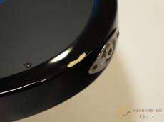 Aria Pro II MAC-STD MBS 【返品OK】[UM396]【神戸店在庫】_8