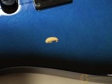Aria Pro II MAC-STD MBS 【返品OK】[UM396]【神戸店在庫】_9
