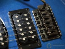 Aria Pro II MAC-STD MBS 【返品OK】[UM396]【神戸店在庫】_10