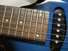 Aria Pro II MAC-STD MBS 【返品OK】[UM396]【神戸店在庫】_11