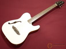 SCHECTER OL-FL WHT 2023年製 【返品OK】[UM481]【神戸店在庫】_2