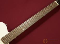 SCHECTER OL-FL WHT 2023年製 【返品OK】[UM481]【神戸店在庫】_3