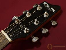 SCHECTER OL-FL WHT 2023年製 【返品OK】[UM481]【神戸店在庫】_4
