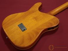 SCHECTER OL-FL WHT 2023年製 【返品OK】[UM481]【神戸店在庫】_5