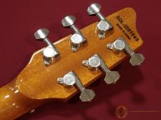SCHECTER OL-FL WHT 2023年製 【返品OK】[UM481]【神戸店在庫】_7