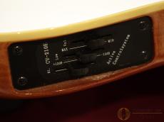 SCHECTER OL-FL WHT 2023年製 【返品OK】[UM481]【神戸店在庫】_9