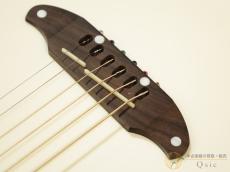 SCHECTER OL-FL WHT 2023年製 【返品OK】[UM481]【神戸店在庫】_10