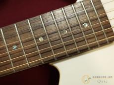SCHECTER OL-FL WHT 2023年製 【返品OK】[UM481]【神戸店在庫】_11