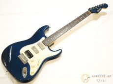 Sonic STR Type 2008 2008年製 【返品OK】[UM483]【神戸店在庫】_2