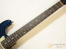 Sonic STR Type 2008 2008年製 【返品OK】[UM483]【神戸店在庫】_3