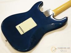 Sonic STR Type 2008 2008年製 【返品OK】[UM483]【神戸店在庫】_5