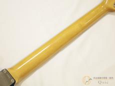 Sonic STR Type 2008 2008年製 【返品OK】[UM483]【神戸店在庫】_6