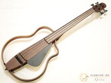 NATASHA NBSG Bass Mahogany 【返品OK】[UM491]【神戸店在庫】_2