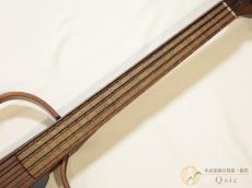 NATASHA NBSG Bass Mahogany 【返品OK】[UM491]【神戸店在庫】_3