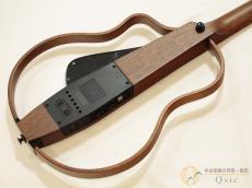 NATASHA NBSG Bass Mahogany 【返品OK】[UM491]【神戸店在庫】_5