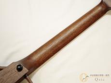 NATASHA NBSG Bass Mahogany 【返品OK】[UM491]【神戸店在庫】_6