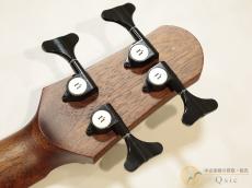 NATASHA NBSG Bass Mahogany 【返品OK】[UM491]【神戸店在庫】_7