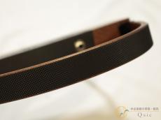 NATASHA NBSG Bass Mahogany 【返品OK】[UM491]【神戸店在庫】_9