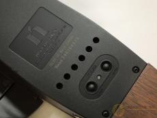 NATASHA NBSG Bass Mahogany 【返品OK】[UM491]【神戸店在庫】_10