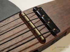 NATASHA NBSG Bass Mahogany 【返品OK】[UM491]【神戸店在庫】_11