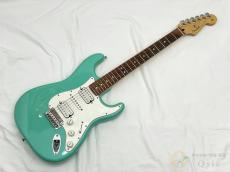 Fender Player Stratocaster HSH 【返品OK】[UMM81]【梅田店在庫】_2