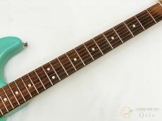 Fender Player Stratocaster HSH 【返品OK】[UMM81]【梅田店在庫】_3