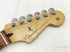 Fender Player Stratocaster HSH 【返品OK】[UMM81]【梅田店在庫】_4