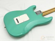 Fender Player Stratocaster HSH 【返品OK】[UMM81]【梅田店在庫】_5