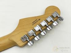Fender Player Stratocaster HSH 【返品OK】[UMM81]【梅田店在庫】_7