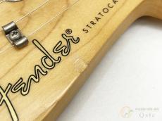 Fender Player Stratocaster HSH 【返品OK】[UMM81]【梅田店在庫】_8