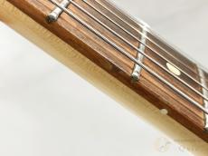 Fender Player Stratocaster HSH 【返品OK】[UMM81]【梅田店在庫】_9