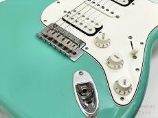Fender Player Stratocaster HSH 【返品OK】[UMM81]【梅田店在庫】_10