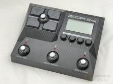 ZOOM G2 FOUR [UMN07]【梅田店在庫】