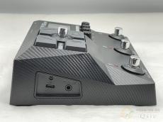 ZOOM G2 FOUR [UMN07]【梅田店在庫】_4