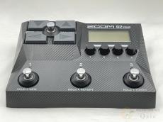 ZOOM G2 FOUR [UMN07]【梅田店在庫】_5