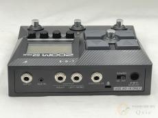 ZOOM G2 FOUR [UMN07]【梅田店在庫】_6
