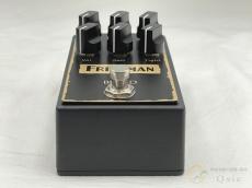 Friedman BE-OD [UMN14]【梅田店在庫】_5