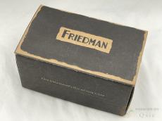 Friedman BE-OD [UMN14]【梅田店在庫】_8