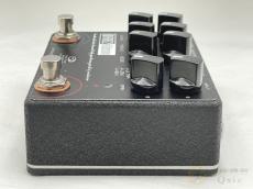 Ovaltone OD-FIVE 2 eXplosion [UMM96]【梅田店在庫】_3
