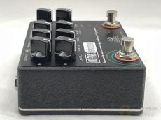 Ovaltone OD-FIVE 2 eXplosion [UMM96]【梅田店在庫】_4
