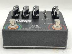 Ovaltone OD-FIVE 2 eXplosion [UMM96]【梅田店在庫】_5