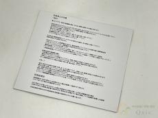 Ovaltone OD-FIVE 2 eXplosion [UMM96]【梅田店在庫】_7