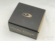Ovaltone OD-FIVE 2 eXplosion [UMM96]【梅田店在庫】_8